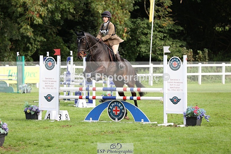 231022-135252-27937 - 430-HUNTSMAN.COM-Rachael.Watson-TrotUp+SJ