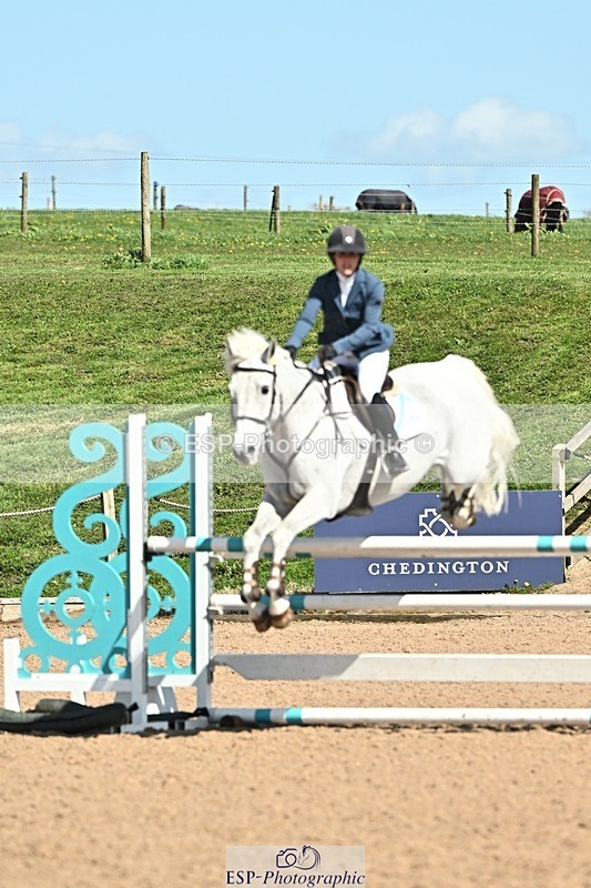 250416-143304-01509 - Cls 5 National 1.15m and Open