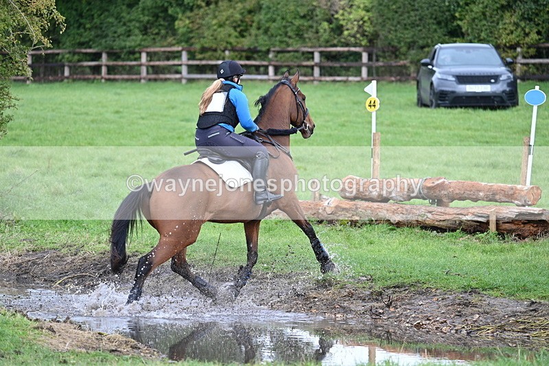 WJ7_0244 - Time at Photographer 11:49 to 12:17