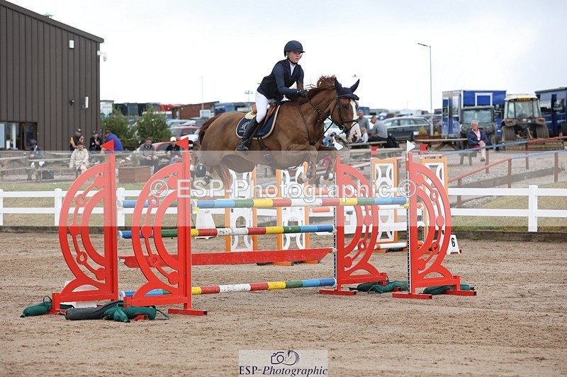 250717-162620-07630 - Cls 33, 7 Year Old