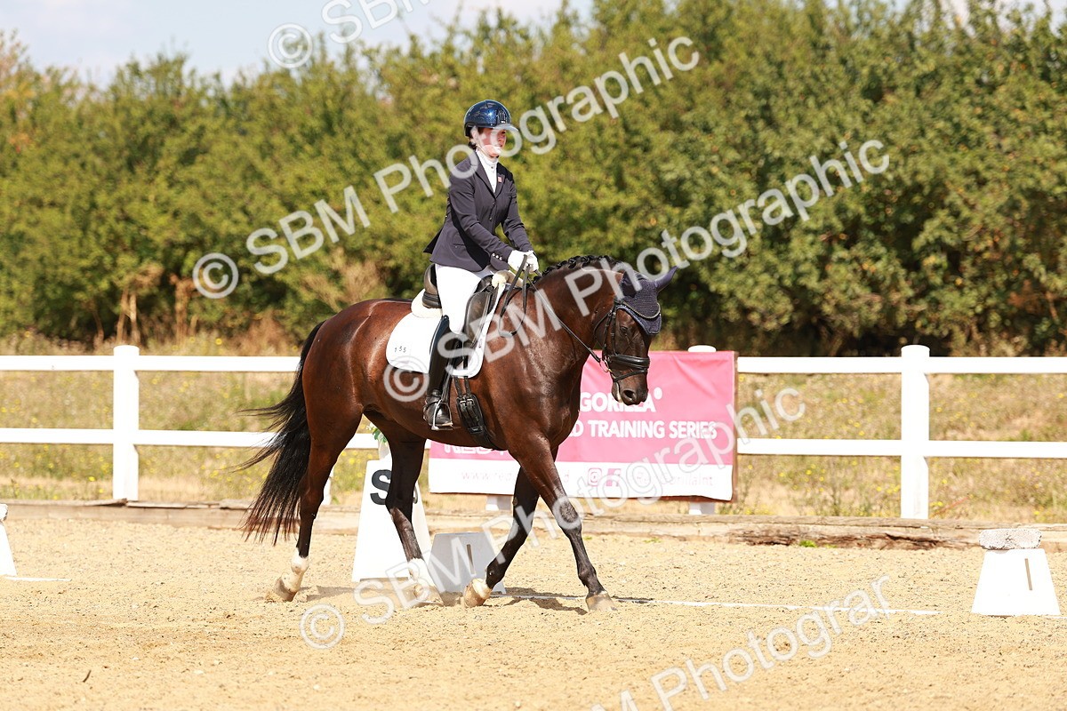 SBM_018388 - Class 9 - N5 Bronze 11.57.13.07