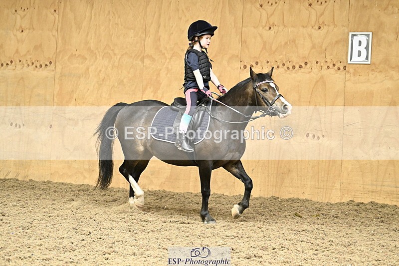 240728B-142907-00551 - Theo and Gemma's Groups Indoor