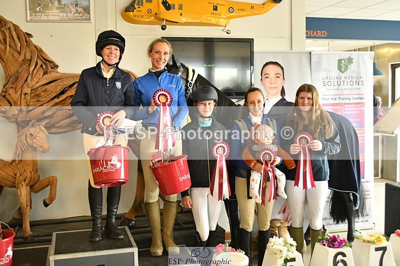 250419-134600-10789 - Section I Presentations