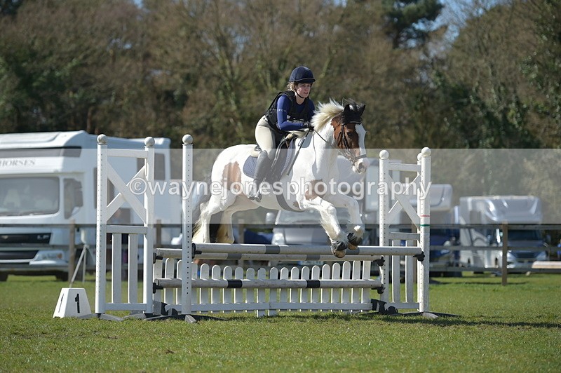 NGP_1524 - Time 11:37 to 12:31