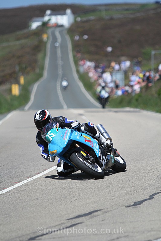 IMG_4051 - Lightweight Race - TT 2013