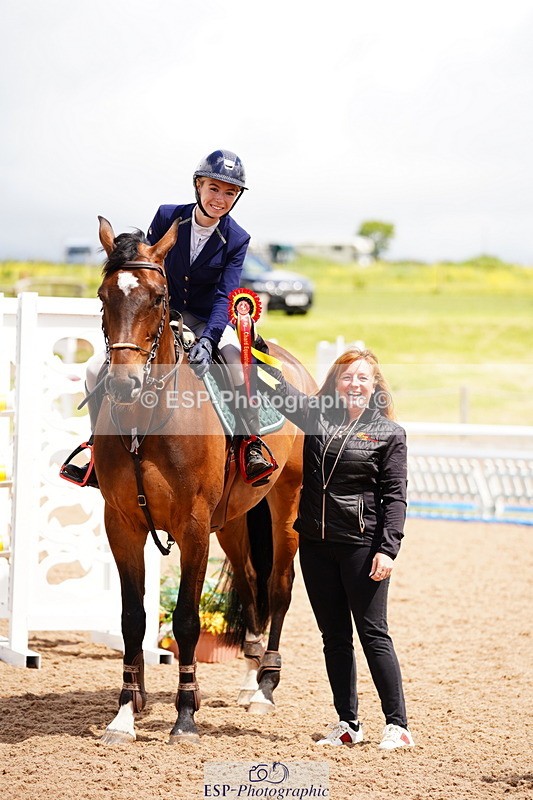 240526A-122728-08067 - Cls 26 Chard Equ 1.05m and 1.10m Grand Prix