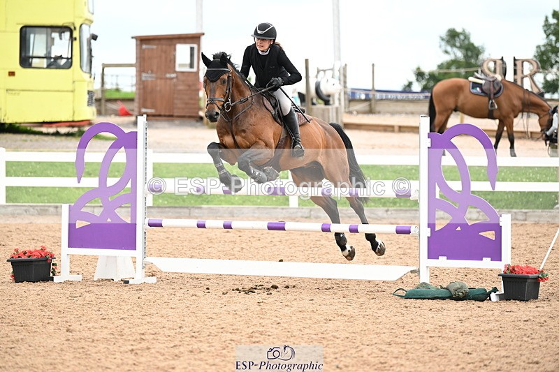 240802A-134444-04666 - Cls 25 1.05m Amateur Qualifier