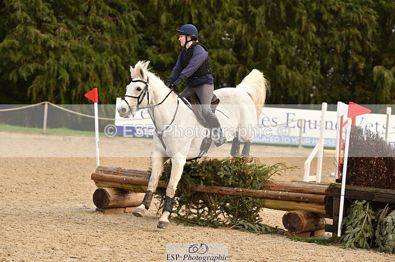 240218-145600-03009 - XC 14.30 to 15.30