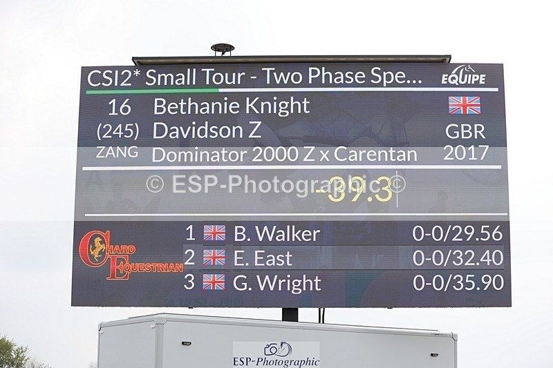 250424-120017-05168 - Cls 1 - 2 Star Small Tour