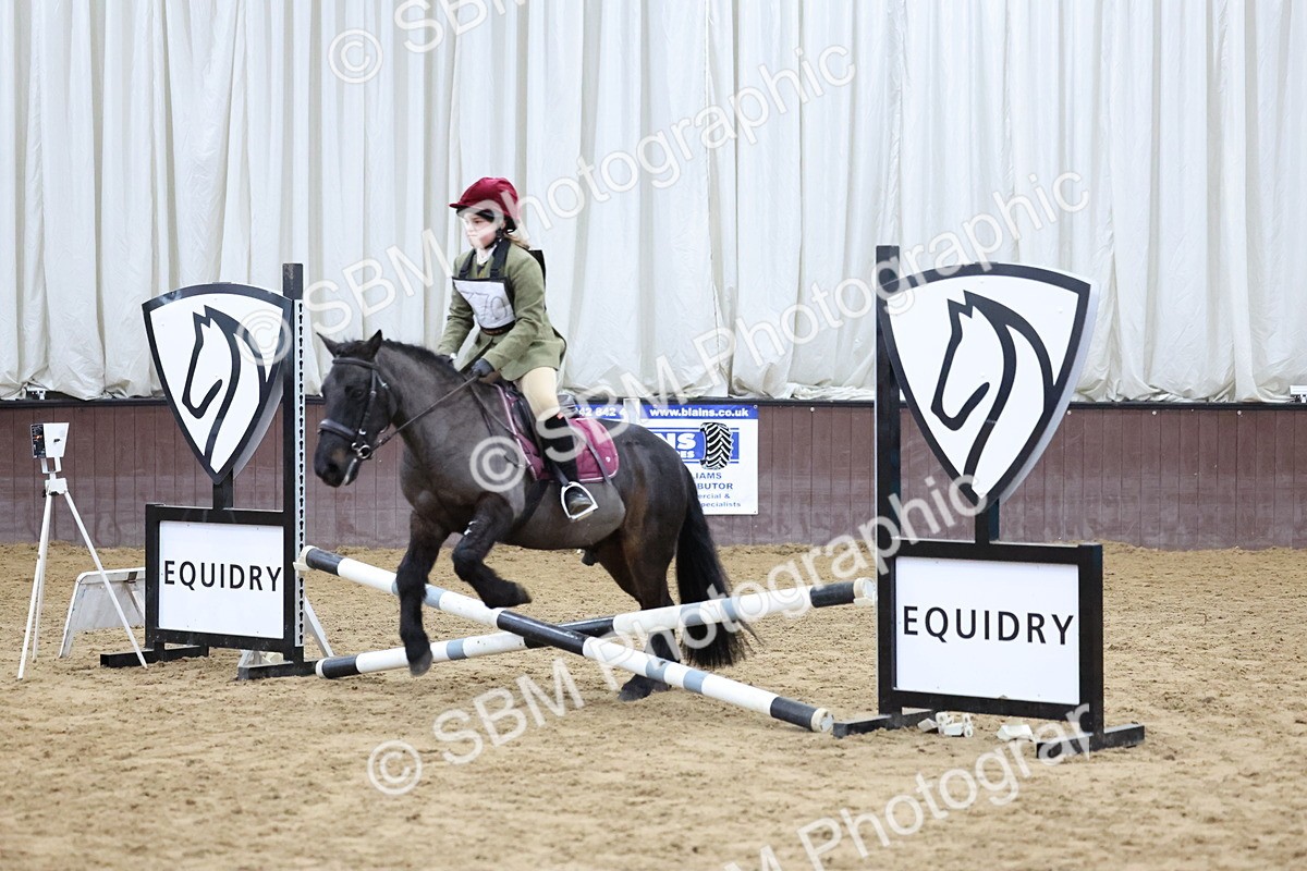 SBM_000266 - Class 2 - 50cm