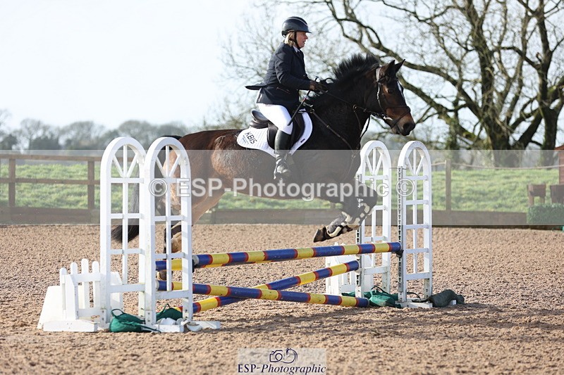 240210A-102817-00422 - Cls 17+18 Club and Schools 70cm