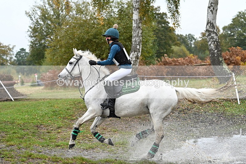 WJ7_1478 - 80cm Cam 2 Water Time 11:47 to 12:17