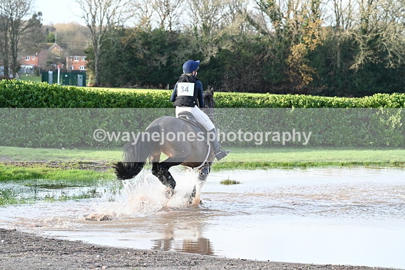 WJ7_8841 - Time 10:23 to 11:12