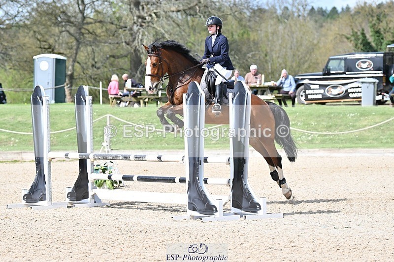 240413-143144-01535 - Cls 7+8 90cm Start to 3pm