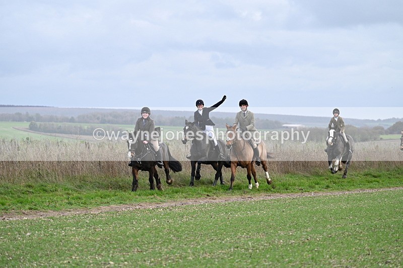 WJ7_2729 - Camera A