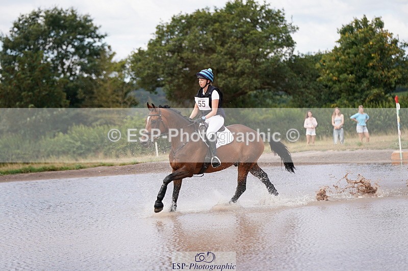 250802A-102408-01370 - B-055-Olivia.Turner-ODIN.VAN.DE.KOOLHOF