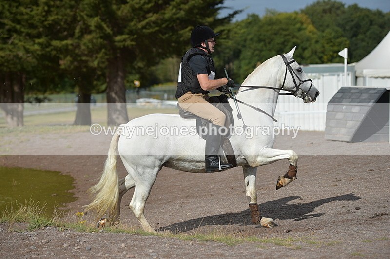 NGP_0875 - XC Time 10:22 to 10:35