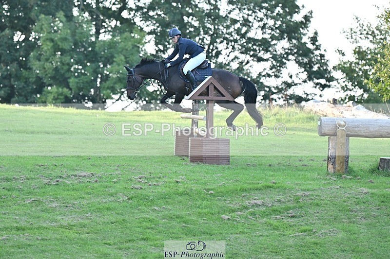 230909-185048-08139 - Cls 14 Snr 1m Derby