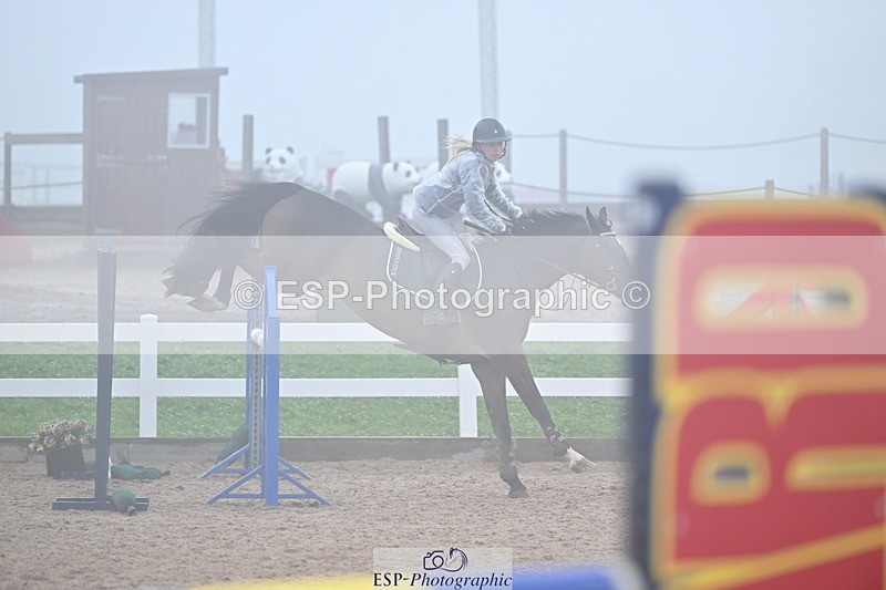 241006A-132316-07567 - Cls 26 1.10 Nat Am Qual Jump Off