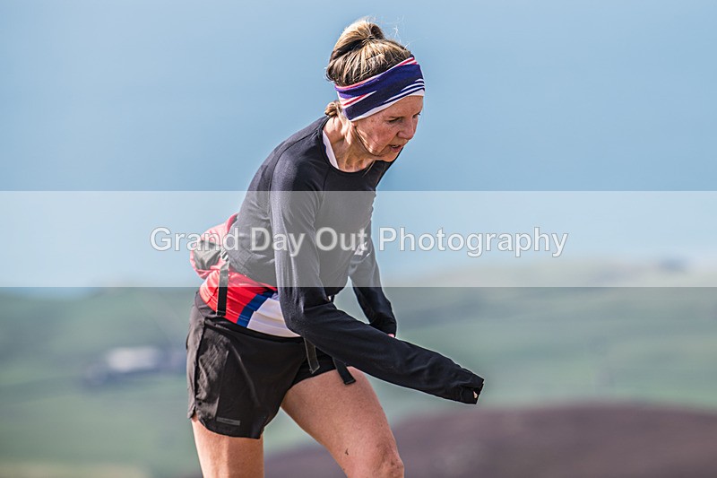 Black Combe-784 - Black Combe Fell Race Saturday 7th March 2026