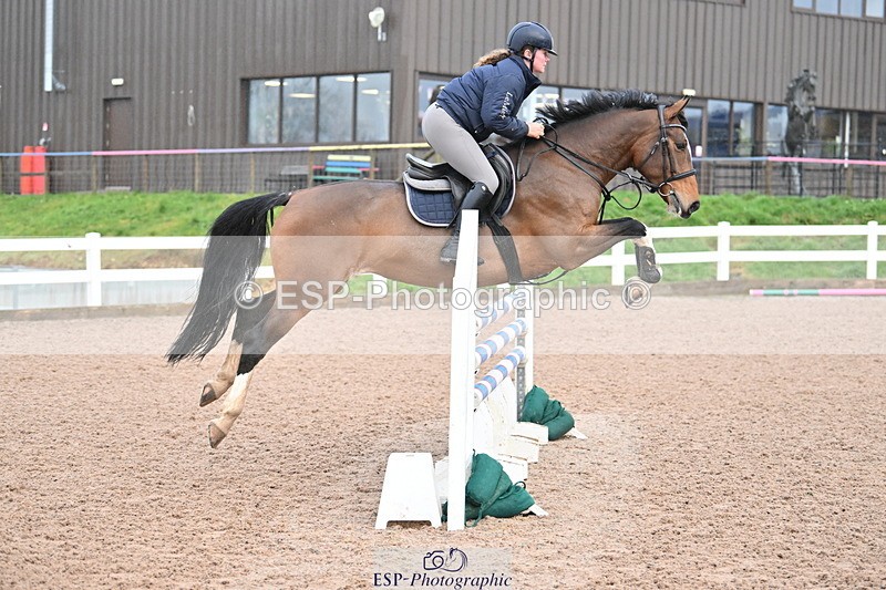 231209A-101656-01435 - Cls 10 Discovery & 1m Open