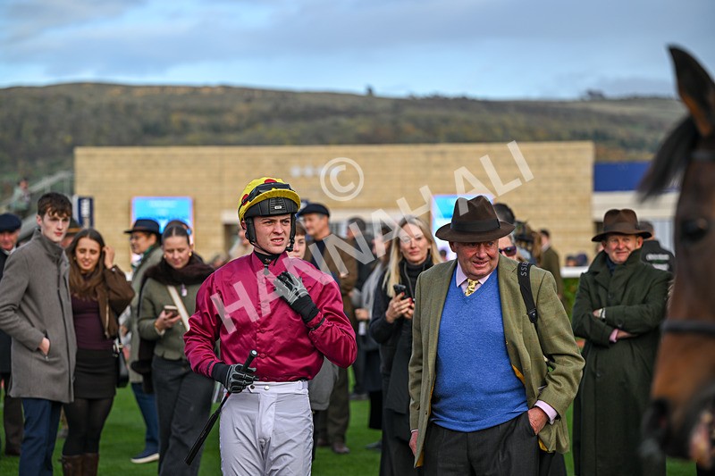 241025-Race 7-Ideal Des Bordes-5684 - Race 7