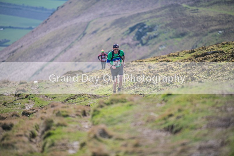 Black Combe-455 - Black Combe Fell Race Saturday 8th March 2025