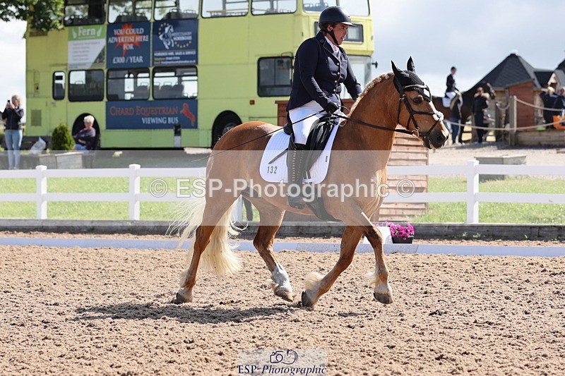 240622A-100428-07186 - Cls 24 BD Prelim 15