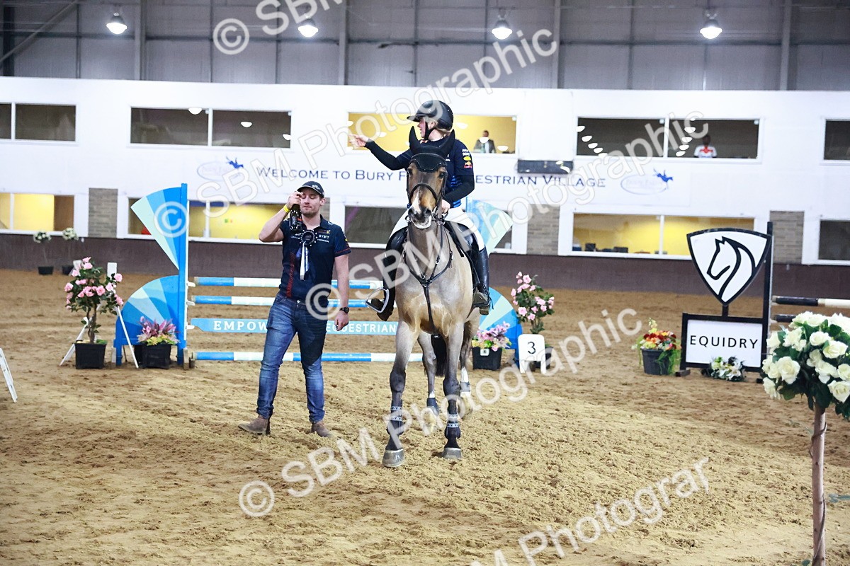 SBM_006347 - Ride & Drive