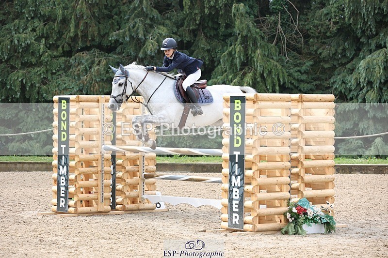 230618-094247-09739 - Cls 19 Pony Intro 1m