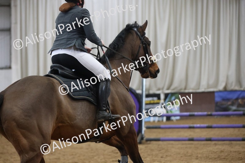 20260314-5649 - 80cm