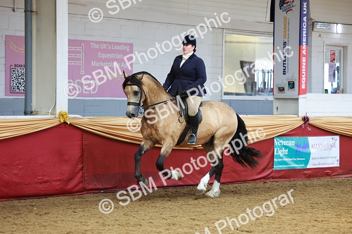 SBM_20030 - Class 906 - Sup Final Ridden Champ