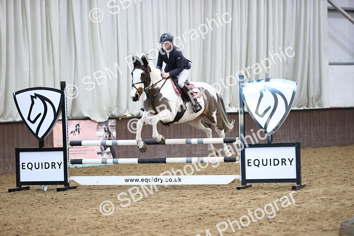 SBM_005357 - Class 3 - 80cm