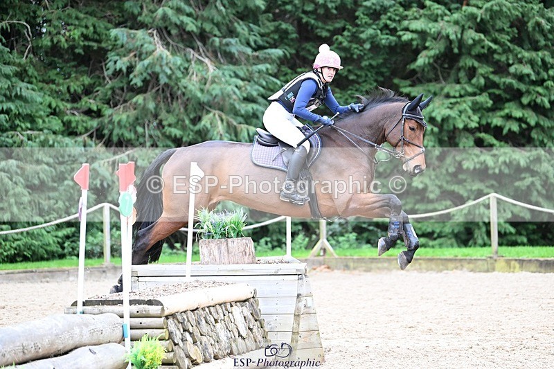 241116-133128-01606 - Cls 3 90-95cm