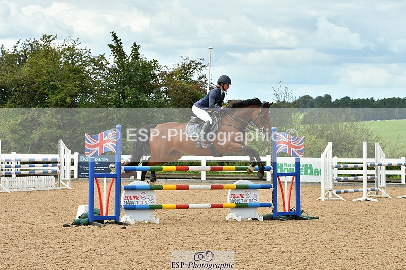 230830A-123823-00822 - Cls 3 Snr 1.05m