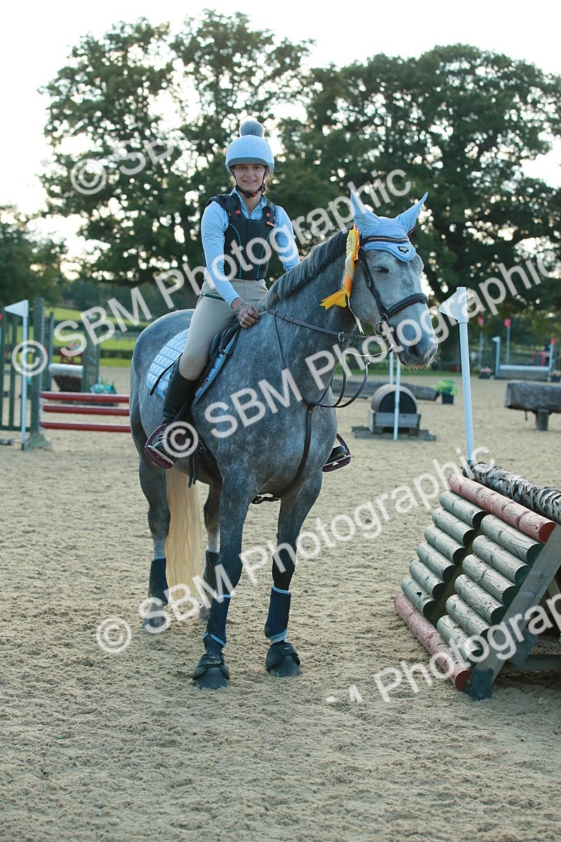 SBM_28986 - E12 - Eventers Challenge 70cm Championships