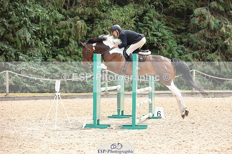 250816A-124403-01529 - Cls 5 Snr Discovery