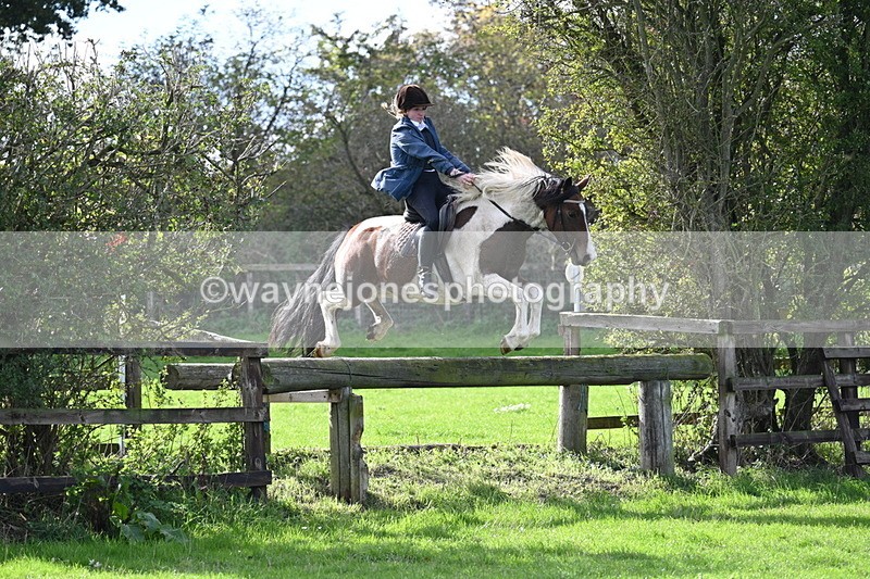 WJ7_7744 - Time 10:30 to 11:38