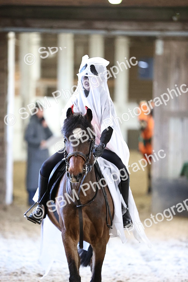 SBM_000003 - Class 1 - Fancy Dress-