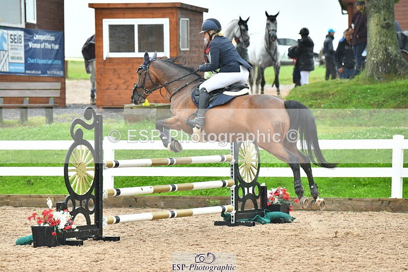 230730A-115752-09445 - Cls 32 Discovery & 1m Open