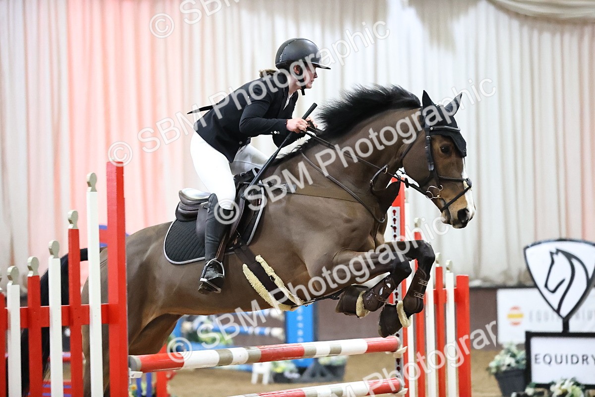 SBM_002670 - Class 9 - Senior Discovery - 1.00m