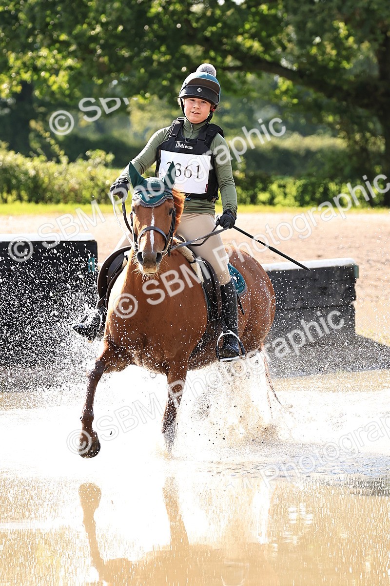 SBM_27763 - E12 - Eventers Challenge 70cm Championships