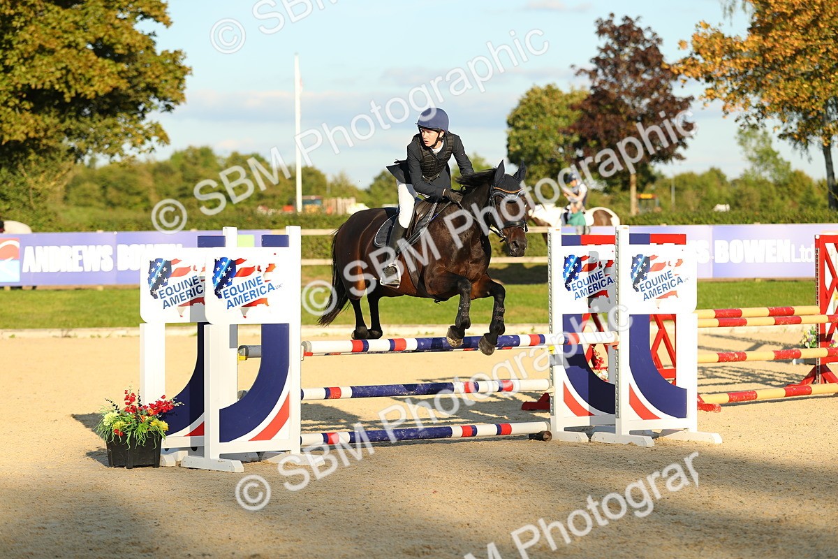 SBM_30208 - J52 - Open 80 & 90cm