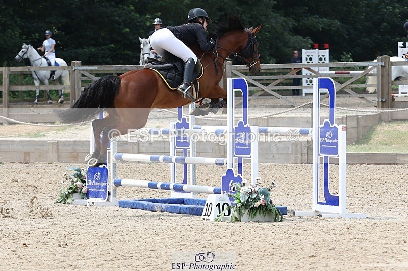 230617-131803-04672 - Cls 09 Blue Chip Pony Newc 1st Rnd