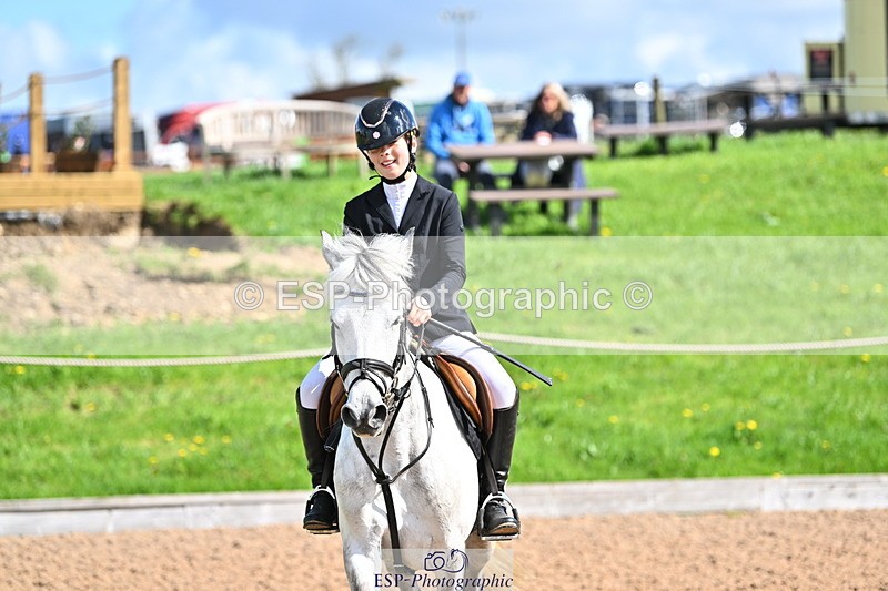 240504A-102247-01016 - Cls 2 Pony British Novice & 80cm Open
