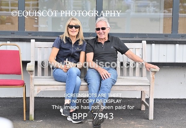 BPP_7943 - CANDIDS