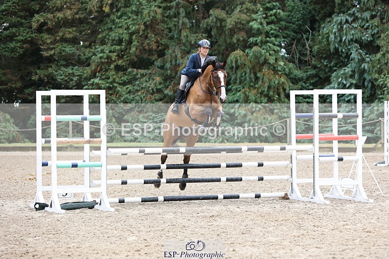 250831A-111002-09482 - Cls 41 1.05m Amateur Quali and Open