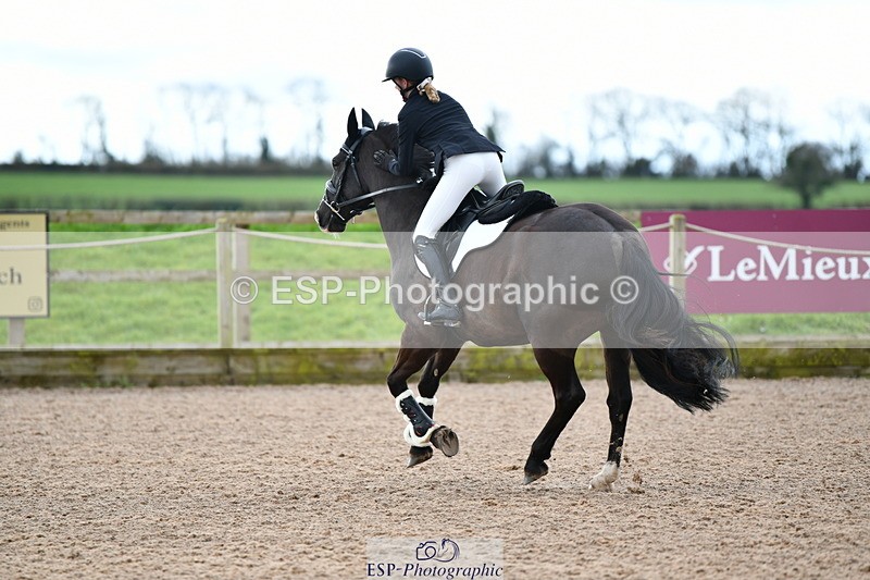 240310A-110323-02154 - Cls 16+17 Club and Schools 70cm