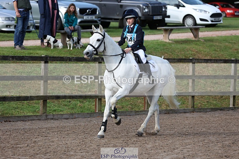 230825-085726-07344 - Round 1 Start to 10.35 coursewalk