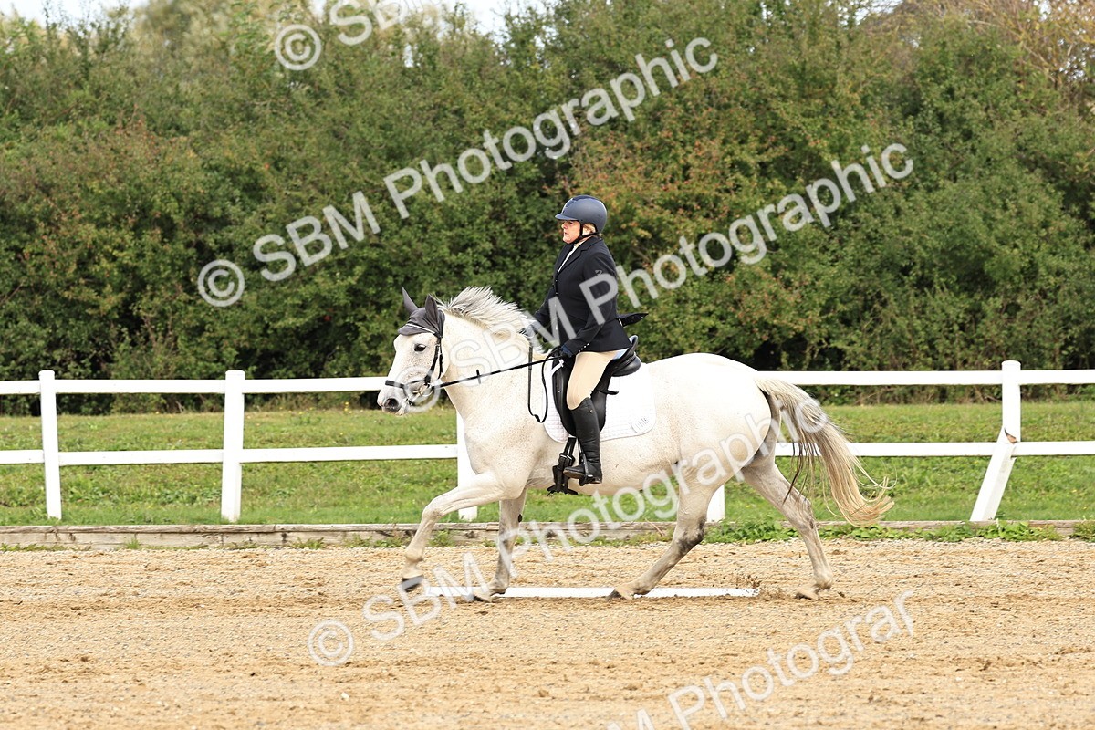 SBM_001568 - Novice 1